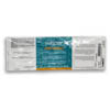 VRB30 MIXED COLOR LABEL-QUART